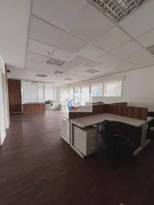 Sala Comercial para alugar, 107m² no Brooklin Paulista, São Paulo