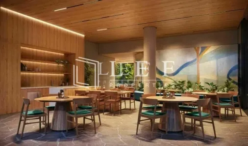 Apartamento com 3 Quartos à venda, 168m² no Consolação, São Paulo