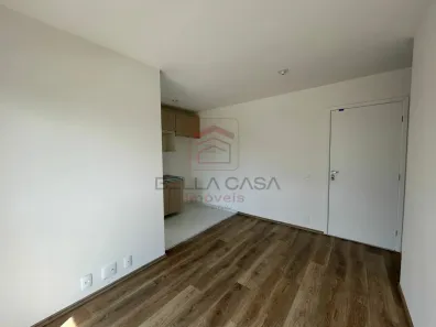 Apartamento com 2 Quartos à venda, 47m² no Parque da Mooca, São Paulo