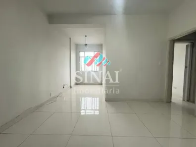Apartamento com 2 Quartos à venda, 48m² no Benfica, Rio de Janeiro