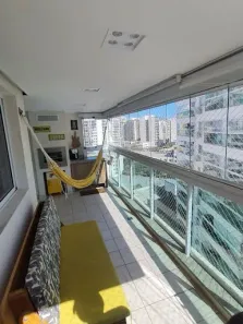 Apartamento com 2 Quartos à venda, 90m² no Icaraí, Niterói
