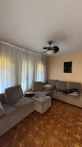 Casa com 3 Quartos à venda, 151m² no Jardim Paulistano, Americana