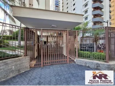 Apartamento com 2 Quartos à venda, 55m² no Santa Teresinha, São Paulo