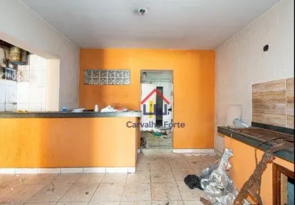 Imóvel Comercial para alugar, 100m² no Santo Amaro, São Paulo