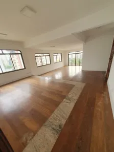 Apartamento com 4 Quartos à venda, 232m² no Vila Andrade, São Paulo