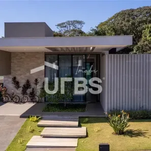 Apartamento com 4 Quartos à venda, 305m² no Parque Cidade, Goiânia