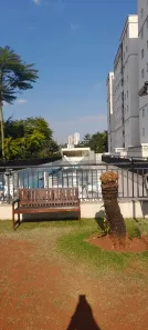 Apartamento com 3 Quartos à venda, 70m² no Jardim Monte Kemel, São Paulo