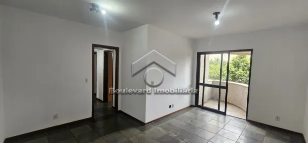 Apartamento com 3 Quartos à venda, 84m² no Alto da Boa Vista, Ribeirão Preto
