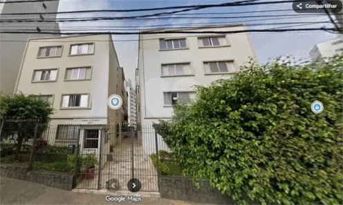 Apartamento com 2 Quartos à venda, 70m² no Mooca, São Paulo
