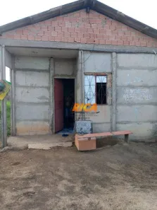 Casa com 1 Quarto à venda, 290m² no Teixeirão, Porto Velho