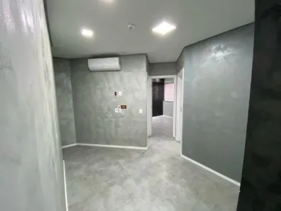 Casa com 1 Quarto à venda, 41m² no Jardim Vergueiro, Sorocaba