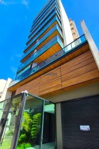 Apartamento com 2 Quartos à venda, 90m² no Bom Pastor, Juiz de Fora