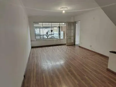 Sobrado com 3 Quartos para alugar, 152m² no Bosque da Saúde, São Paulo