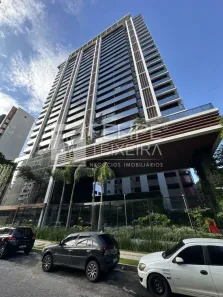 Apartamento com 3 Quartos para alugar, 79m² no Aldeota, Fortaleza
