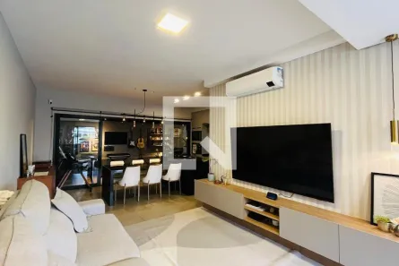 Casa com 3 Quartos à venda, 130m² no Parque Taquaral, Campinas