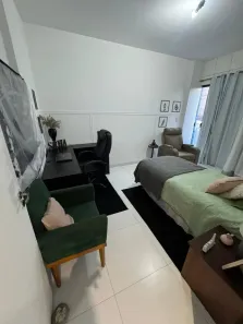 Apartamento com 3 Quartos à venda, 170m² no Pituba, Salvador
