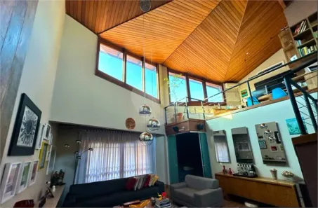 Sobrado com 4 Quartos à venda, 450m² no Lauzane Paulista, São Paulo