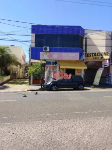 Ponto Comercial para alugar, 70m² no Centro, Bauru