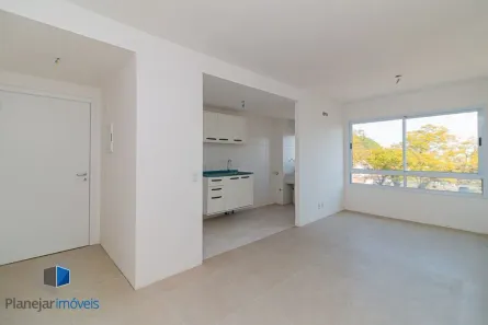 Apartamento com 3 Quartos à venda, 70m² no Bom Jesus, Porto Alegre