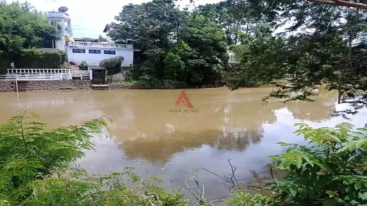 Lote/Terreno à venda, 2000m² no Itapema, Guararema