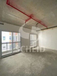Sala Comercial à venda, 34m² no Aclimação, São Paulo