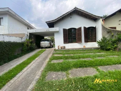 Casa com 3 Quartos à venda, 259m² no Alto da Lapa, São Paulo