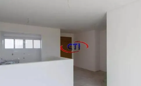Apartamento com 3 Quartos à venda, 64m² no Centro, Diadema