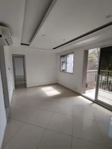 Apartamento com 3 Quartos à venda, 68m² no Vila das Bandeiras, Guarulhos