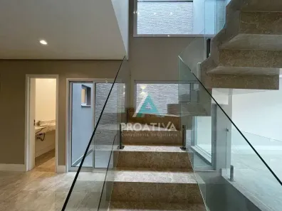 Sobrado com 3 Quartos à venda, 253m² no Santa Terezinha, São Bernardo do Campo