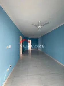 Apartamento com 2 Quartos à venda, 85m² no Aviação, Praia Grande