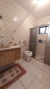 Apartamento com 3 Quartos à venda, 90m² no Jardim Panorama, São José do Rio Preto