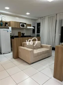 Apartamento com 2 Quartos à venda, 61m² no Barra Olímpica, Rio de Janeiro
