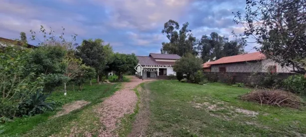 Casa com 2 Quartos à venda, 122m² no Lageado, Porto Alegre