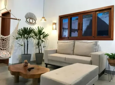 Casa com 3 Quartos à venda, 158m² no Pipa, Tibau do Sul