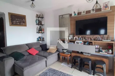 Apartamento com 4 Quartos à venda, 140m² no Centro, Osasco