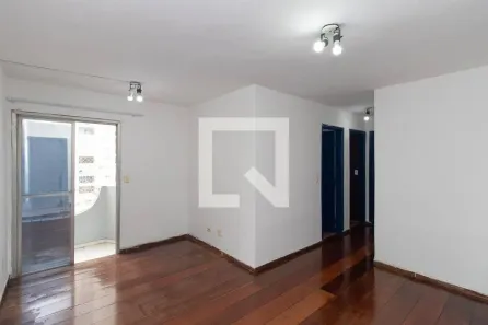 Apartamento com 2 Quartos à venda, 60m² no Vila Cachoeira, São Paulo
