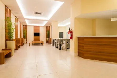 Sala Comercial para alugar, 18m² no Taquara, Rio de Janeiro