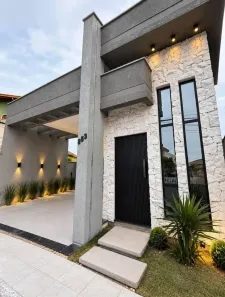 Casa com 2 Quartos à venda, 89m² no Ingleses do Rio Vermelho, Florianópolis