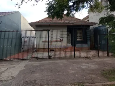 Imóvel Comercial com 9 Quartos à venda, 226m² no São Geraldo, Porto Alegre