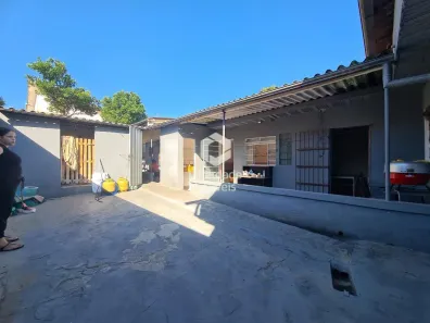 Casa com 2 Quartos à venda, 199m² no Alto Caiçaras, Belo Horizonte