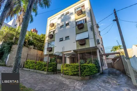 Apartamento com 3 Quartos à venda, 87m² no Petrópolis, Porto Alegre