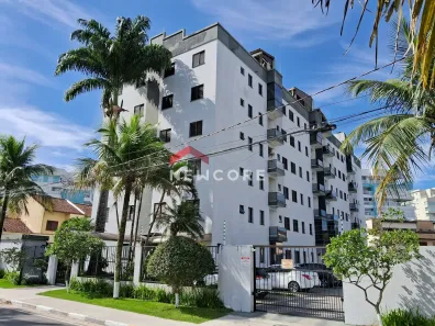 Cobertura com 2 Quartos à venda, 140m² no Maitinga, Bertioga
