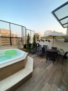 Apartamento com 2 Quartos à venda, 100m² no Campo Belo, São Paulo