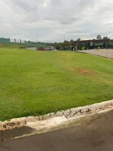  à venda, 1555m² no Zona de Produção Industrial Um (ZPI-01), Nova Odessa