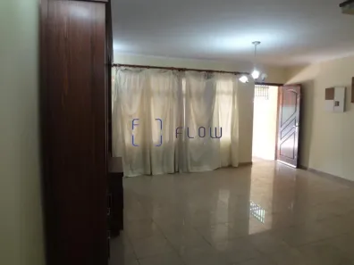 Casa com 3 Quartos à venda, 150m² no Parque Imperial, São Paulo