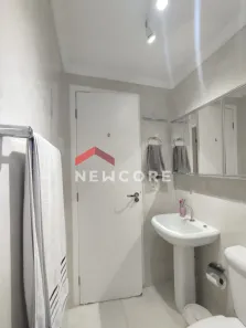 Apartamento com 2 Quartos à venda, 52m² no Portais (Polvilho), Cajamar