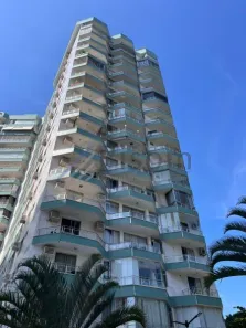 Apartamento com 1 Quarto à venda, 64m² no Barra da Tijuca, Rio de Janeiro