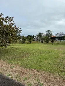 Lote/Terreno à venda, 450m² no Iperoba, São Francisco do Sul