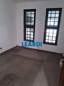 Sobrado com 3 Quartos à venda, 100m² no Parque Colonial, São Paulo