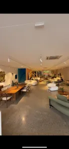 Ponto Comercial à venda, 437m² no Centro, São Bernardo do Campo